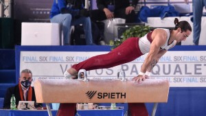 a1 sfe 2176 copia foto simone ferraro